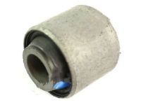 Toyota 48725-14070 Strut Rod Bushing, Rear Toyota 48725-14070 Strut Rod Bushing, Rear
