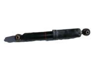 Toyota 48531-0R100 Shock Absorber, Rear Toyota 48531-0R100 Shock Absorber, Rear