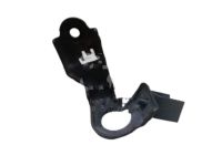 Toyota 88688-42420 Mount Bracket, Driver Side