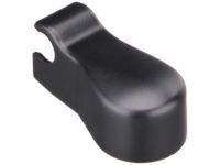 Toyota 85195-95700 Cover, Windshield Wiper Arm