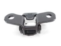 Toyota 68740-02080 Lower Hinge, Driver Side