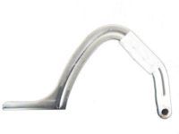 Toyota 53421-89103 Hinge, Passenger Side