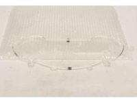 Toyota 83852-35G20 Cluster Lens