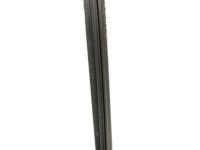 Toyota 85214-0E050 Rubber, Rear Wiper