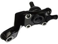 Toyota 43340-39436 Lower Ball Joint, Front Driver Side