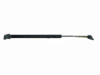 Toyota 68905-0C040 Stay Sub-Assembly, Back Door, Passenger Side