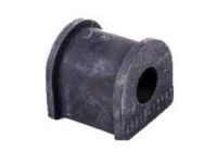 Toyota 48818-12150 Stabilizer Bar Bushing, Rear