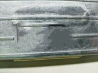 Toyota 86280-0R020 Amplifier
