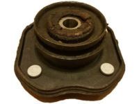 Toyota 48609-17030 Strut Mount, Front