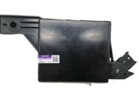 Toyota 88650-0T010 Amplifier