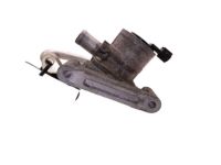 Toyota 25710-75012 Valve Assembly, Air Switching