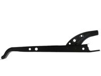 Toyota 53208-21020 Support Bracket, Front