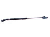 Toyota 68950-60032 Stay Assembly, Back Door, Passenger Side