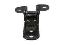Toyota 68720-12151 Hinge Assembly, Front Door, Lower Passenger Side