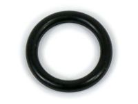 Toyota 90301-11015 Ring, O (For Shift Lever)