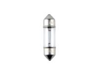Toyota 99132-13050 Bulb, Rear Room Lamp, Passenger Side