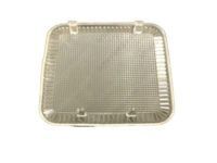 Toyota 81338-33010 Lens