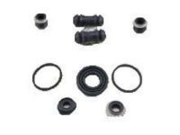 Toyota 04479-17050 Overhaul Kit, Rear