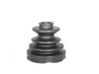 Toyota 04437-17040 Boot Kit, Rear Drive Shaft