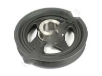 Toyota 88412-30410 Clutch