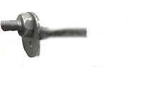Toyota 48190-14040 Camber Kit