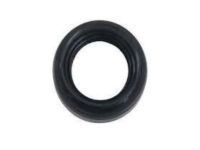 Toyota 90311-35033 Seal, Oil, Driver Side
