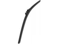 Toyota Camry Wiper Blade - 85222-06110 Wiper Blade, Driver Side