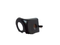 Toyota 53337-28010 Bracket, Hood Stay, Driver Side