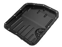 Toyota 35106-35130 Transmission Pan Toyota 35106-35130 Transmission Pan