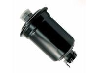 Toyota 23300-29045 Filter, Fuel(For EFI)