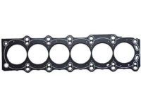 Toyota 11115-46045 Gasket, Cylinder Head