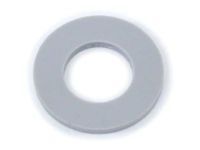 Toyota 90430-12038 Gasket(For Fuel Tank)