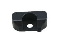 Toyota 67281-14050 Lift Gate Stopper, Lower