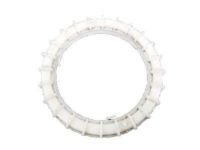 Toyota 77144-08010 Fuel Pump Retainer