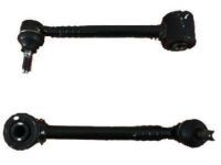 Toyota 48710-14110 Lower Arm, Rear Toyota 48710-14110 Lower Arm, Rear