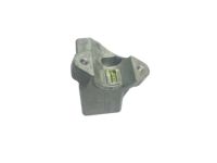 Toyota 45020-06070 Lock Actuator, Upper