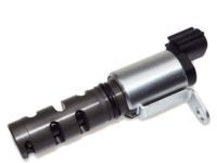 Toyota 15330-0T010 Control Valve