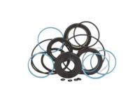 Toyota 04445-04030 Steering Gear Seal Kit
