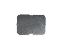Toyota 66257-0C010 Plate, Passenger Side