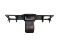 Toyota 86790-06150 Rear Camera