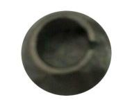 Toyota 42323-55010 Dowel, Split(For Steering Knuckle Arm), Rear