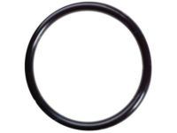Toyota 96761-24035 Ring, O(For Water Pump)
