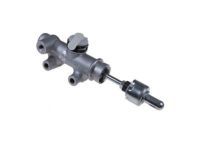 Toyota 31420-60031 Cylinder Assembly, Clutch Master