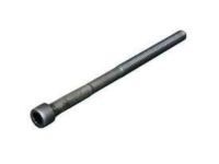 Toyota 90910-02170 Bolt(For Cylinder Head Set)