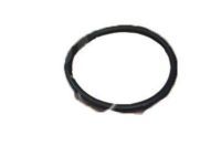 Toyota 96721-24031 Ring, O(For Oil Strainer)