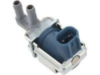 Toyota 90910-12196 Vacuum Valve