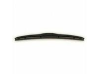 Toyota 85222-21030 Wiper Blade, Driver Side