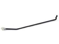 Toyota 53440-52160 Support Rod, Front