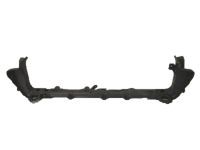 Toyota 57104-24021 Member Sub-Assembly, Front Cross