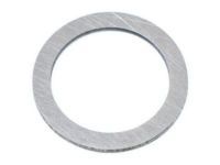 Toyota 90201-35396 Pinion Shim